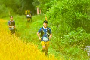 BIB: 1565
                            <button type="button" onclick="openModal(13456132)" class="btn btn-primary btn-sm float-right btn-popup" data-toggle="modal" data-target=".modal-high-quality">
                        <i class="fas fa-shopping-cart"></i> Add to Cart
                    </button>
                                            <button type="button" onclick="isThisMe(13456132, true)" class="btn btn-success btn-sm float-right btn-popup btn-isme hidden" data-toggle="tooltip" data-placement="bottom" title="นี่คือรูปของคุณใช่ไหม คลิกที่นี่เพื่อเอาเข้าอัลบั้ม">
                        <i class="fas fa-plus"></i> Add to album
                    </button>
                    <button type="button" onclick="isThisMe(13456132, false)" class="btn btn-warning btn-sm float-right btn-popup btn-isnotme hidden">
                        <i class="fas fa-ban"></i> Remove from album
                    </button>